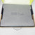 Used Ableton Push MIDI Controller Pad 40042-S000259380 View 2