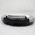 Used KORG Wavedrum WD-X Electronic Drum Pad 40042-S000259381 View 3