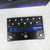 Used Eventide Time Factor Delay Pedal 40042-S000259382 View 2