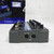 Used Eventide Time Factor Delay Pedal 40042-S000259382 View 4