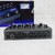 Used Eventide Time Factor Delay Pedal 40042-S000259382 View 5