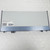Used TC Helicon Voiceworks Multi Effects 40042-S000259384 View 2