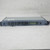 Used TC Helicon Voiceworks Multi Effects 40042-S000259384 View 1