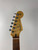 Used Fender STRAT PLAYER SAGE GREEN Vintage S Type Electric Guitar Green 6-String 41129-S000010275 View 5