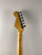 Used Fender STRAT PLAYER SAGE GREEN Vintage S Type Electric Guitar Green 6-String 41129-S000010275 View 9