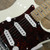 Used Fender FENDER MIM STRATOCASTER S Type Electric Guitar White 6-String 40105-S000076239 View 4