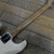 Used Fender FENDER MIM STRATOCASTER S Type Electric Guitar White 6-String 40105-S000076239 View 9