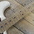 Used Fender FENDER MIM STRATOCASTER S Type Electric Guitar White 6-String 40105-S000076239 View 5