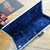Used Fender ELECTRIC HARDSHELL CASE AQUA Guitar Case 40105-S000076242 View 4