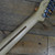 Used Fender FENDER MIM TELE 22FR MINT SPARKLE FINISH T Type Electric Guitar Green 6-String 40105-S000076240 View 23