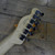 Used Fender FENDER MIM TELE 22FR MINT SPARKLE FINISH T Type Electric Guitar Green 6-String 40105-S000076240 View 25