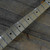 Used Fender FENDER MIM TELE 22FR MINT SPARKLE FINISH T Type Electric Guitar Green 6-String 40105-S000076240 View 14