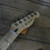 Used Fender FENDER MIM TELE 22FR MINT SPARKLE FINISH T Type Electric Guitar Green 6-String 40105-S000076240 View 16