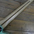 Used Fender FENDER MIM TELE 22FR MINT SPARKLE FINISH T Type Electric Guitar Green 6-String 40105-S000076240 View 22