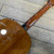 Used Ibanez GA1-AM 1/2 SIZED ACOUSTIC Laminate Top Acoustic Guitar Wood 40105-S000076243 View 8