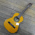 Used Ibanez GA1-AM 1/2 SIZED ACOUSTIC Laminate Top Acoustic Guitar Wood 40105-S000076243 View 1