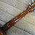Used Ibanez GA1-AM 1/2 SIZED ACOUSTIC Laminate Top Acoustic Guitar Wood 40105-S000076243 View 9
