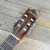 Used Ibanez GA1-AM 1/2 SIZED ACOUSTIC Laminate Top Acoustic Guitar Wood 40105-S000076243 View 6