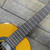 Used Ibanez GA1-AM 1/2 SIZED ACOUSTIC Laminate Top Acoustic Guitar Wood 40105-S000076243 View 5