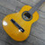 Used Ibanez GA1-AM 1/2 SIZED ACOUSTIC Laminate Top Acoustic Guitar Wood 40105-S000076243 View 2