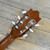 Used Ibanez GA1-AM 1/2 SIZED ACOUSTIC Laminate Top Acoustic Guitar Wood 40105-S000076243 View 10