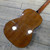 Used Ibanez GA1-AM 1/2 SIZED ACOUSTIC Laminate Top Acoustic Guitar Wood 40105-S000076243 View 7