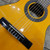 Used Ibanez GA1-AM 1/2 SIZED ACOUSTIC Laminate Top Acoustic Guitar Wood 40105-S000076243 View 3