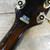 Used Ibanez HOWARD ROBERTS 1975 Vintage Electric Guitar Sunburst 6-String 40105-S000076244 View 18
