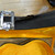 Used Ibanez HOWARD ROBERTS 1975 Vintage Electric Guitar Sunburst 6-String 40105-S000076244 View 4