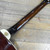 Used Ibanez HOWARD ROBERTS 1975 Vintage Electric Guitar Sunburst 6-String 40105-S000076244 View 16