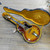 Used Ibanez HOWARD ROBERTS 1975 Vintage Electric Guitar Sunburst 6-String 40105-S000076244 View 1