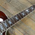 Used Ibanez HOWARD ROBERTS 1975 Vintage Electric Guitar Sunburst 6-String 40105-S000076244 View 11