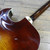 Used Ibanez HOWARD ROBERTS 1975 Vintage Electric Guitar Sunburst 6-String 40105-S000076244 View 15