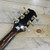 Used Ibanez HOWARD ROBERTS 1975 Vintage Electric Guitar Sunburst 6-String 40105-S000076244 View 17