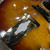 Used Ibanez HOWARD ROBERTS 1975 Vintage Electric Guitar Sunburst 6-String 40105-S000076244 View 7