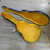 Used Ibanez HOWARD ROBERTS 1975 Vintage Electric Guitar Sunburst 6-String 40105-S000076244 View 3