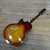 Used Ibanez HOWARD ROBERTS 1975 Vintage Electric Guitar Sunburst 6-String 40105-S000076244 View 19