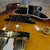 Used Ibanez HOWARD ROBERTS 1975 Vintage Electric Guitar Sunburst 6-String 40105-S000076244 View 9