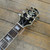 Used Ibanez HOWARD ROBERTS 1975 Vintage Electric Guitar Sunburst 6-String 40105-S000076244 View 12