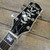 Used Ibanez HOWARD ROBERTS 1975 Vintage Electric Guitar Sunburst 6-String 40105-S000076244 View 13