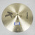 Used Zildjian 19" K Paper Thin Crash Cymbal  40042-S000259388 View 1