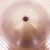 Used Zildjian 20" K Custom Special Dry Crash Cymbal 40042-S000259389 View 3