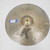 Used Zildjian 20" K Custom Special Dry Crash Cymbal 40042-S000259389 View 1