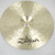 Used Zildjian 20" K Custom Special Dry Crash Cymbal 40042-S000259389 View 4