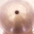 Used Zildjian 20" K Custom Special Dry Crash Cymbal 40042-S000259389 View 2