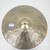 Used Zildjian 21" K Custom Special Dry Ride Cymbal 40042-S000259390 View 1