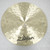 Used Zildjian 21" K Custom Special Dry Ride Cymbal 40042-S000259390 View 2