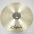 Used Zildjian 21" K Constantinople Renaissance Ride Cymbal 40042-S000259391 View 2