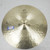 Used Zildjian 21" K Constantinople Renaissance Ride Cymbal 40042-S000259391 View 1