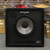 Used - Behringer ULTRABASS BA115 AS-IS 1 x 15 Bass Guitar Cabinet  40087-S000232516 View 1